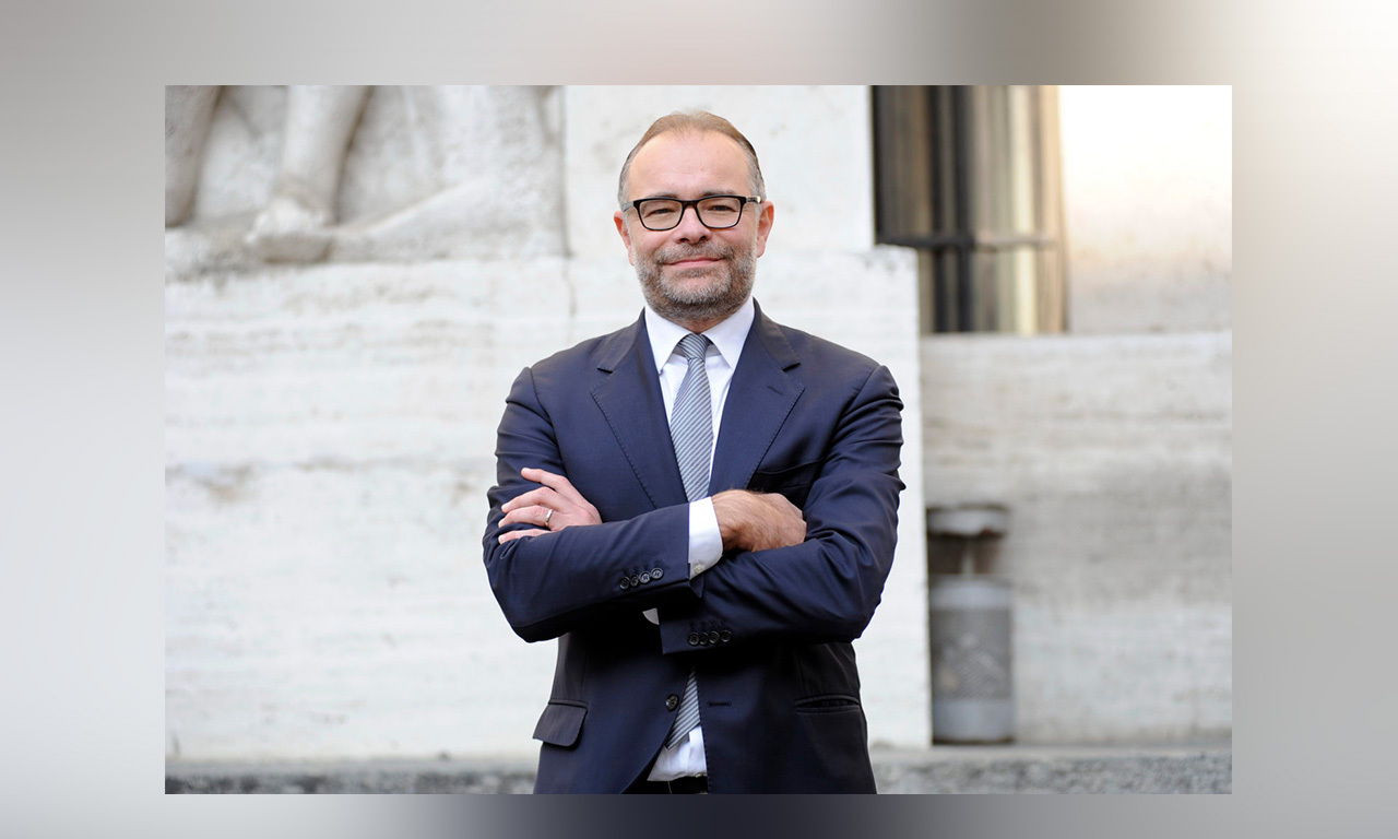 Laureus Sport for Good Italia inaugura il progetto in memoria di Fabrizio a Vimercate