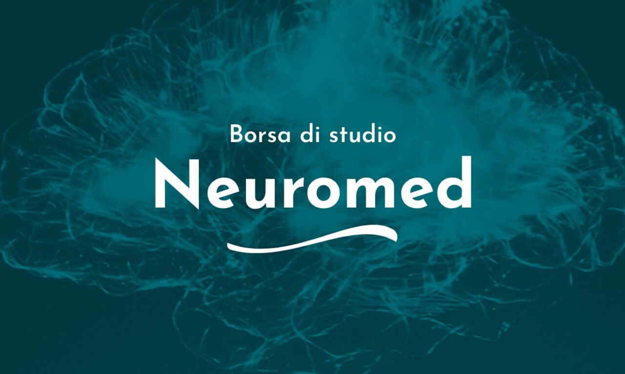 Neuromed Scholarship