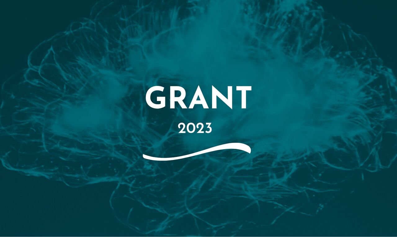 Grant 2023