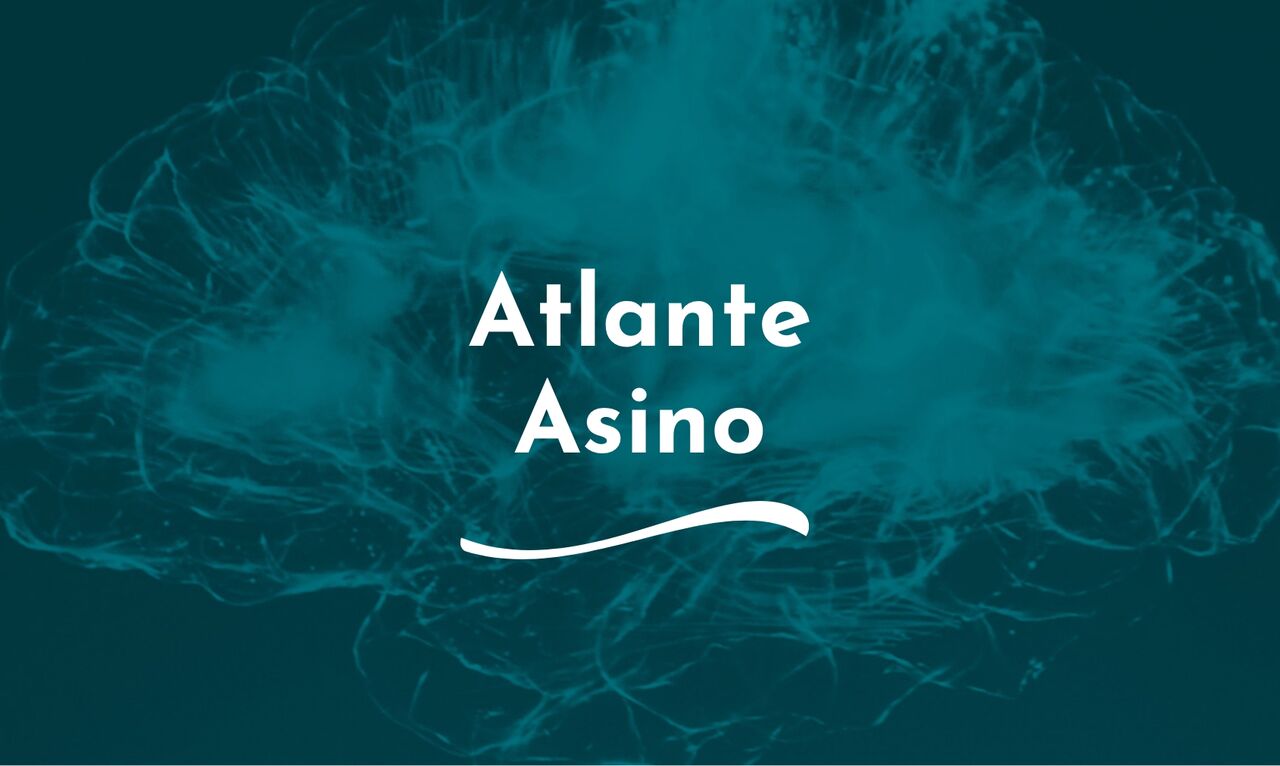 Atlante Asino