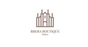 BRERA BOUTIQUE