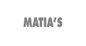 MATIAS