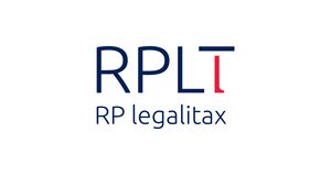 RPLT
