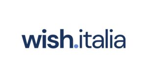 WISH ITALIA