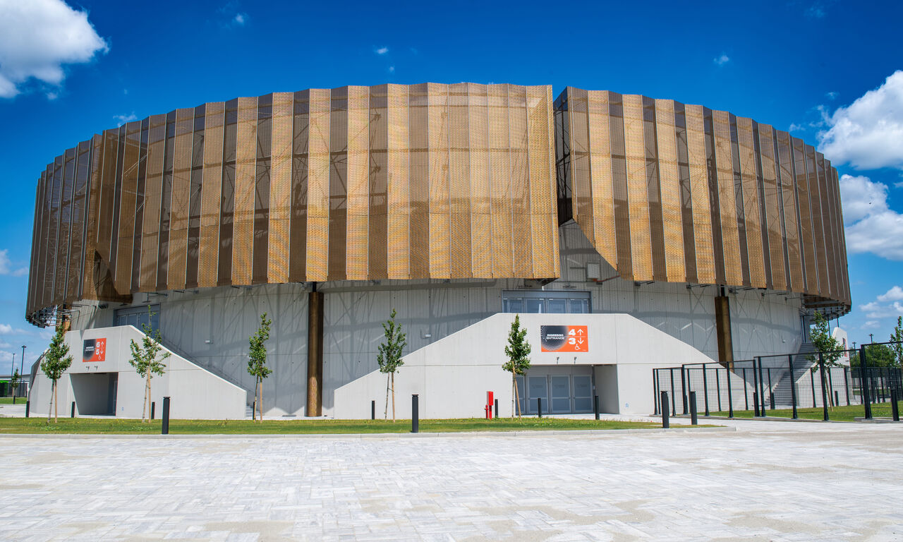 NOVA RUN corre per Fondazione ASINO
